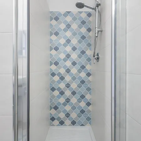 Casa Ortensia * Cala Gonone