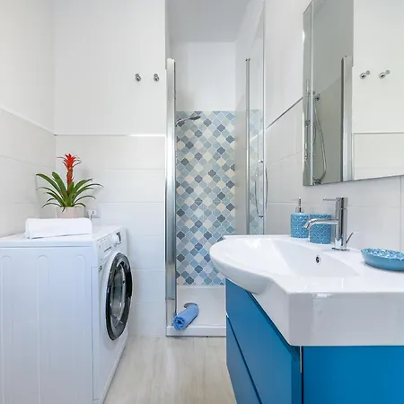 Casa Ortensia 卡拉古诺内