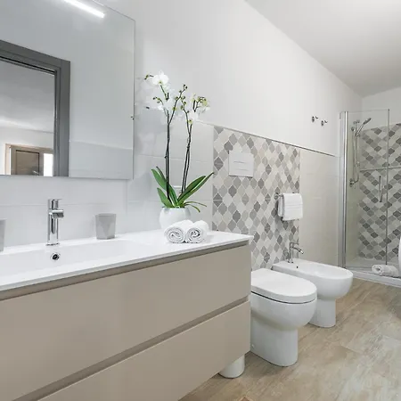 Casa Ortensia 卡拉古诺内